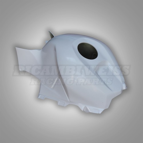 Lr313 honda cbr 600 - lr313, rr