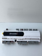 CAREL AIREDALE P+5ADB0A000M0 STEUERUNG