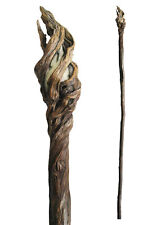 Der Hobbit - Leuchtstab von