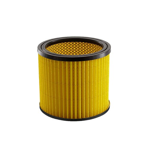 Rund filter für thomas vario - für,