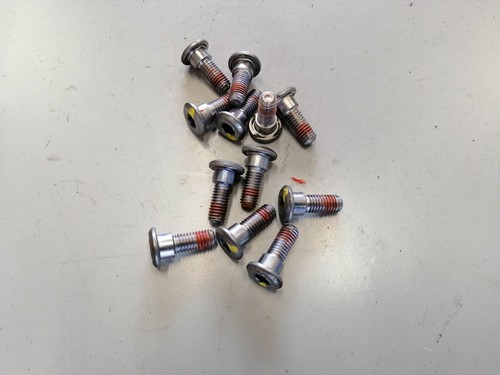 Honda cbf 600 abs - 600,