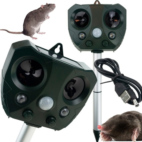 Multifunktionale