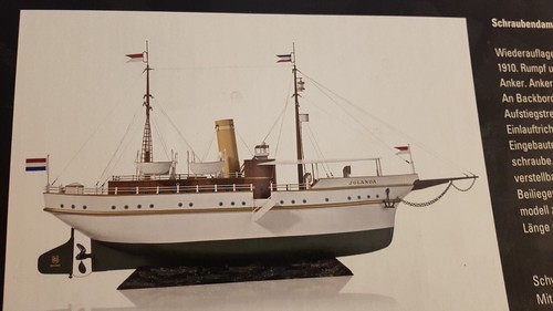 Märklin 16064