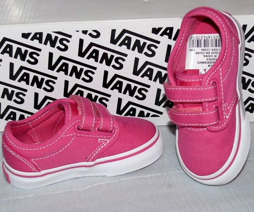 Vans atwood s - vans,