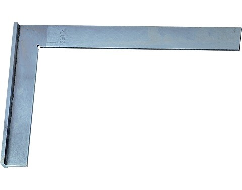 Freund schlosserwinkel 250mm - freund,