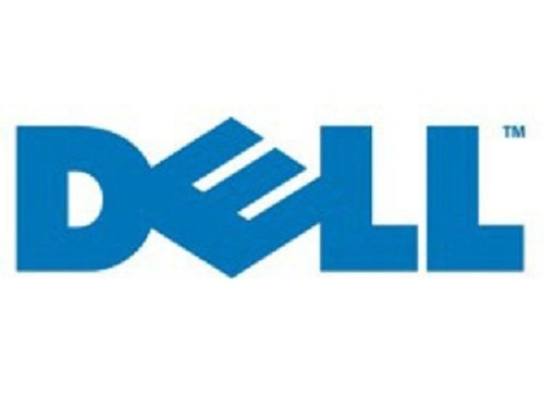 Original neu dell 3010cn - dell, farbe