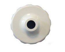 Zerkleinerungsdüse Bionika Entsafter DA-1000 weiß rund