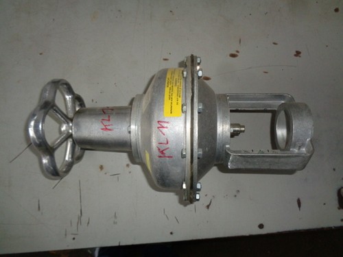 Antrieb johnson controls - 1x,