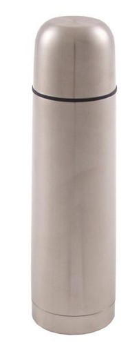 Mfh fox outdoor - fox,