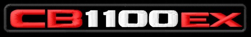 Honda cb1100ex cb1100 - cb1100ex,