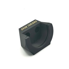 Fanatec QR2 Lenkrad Wheel