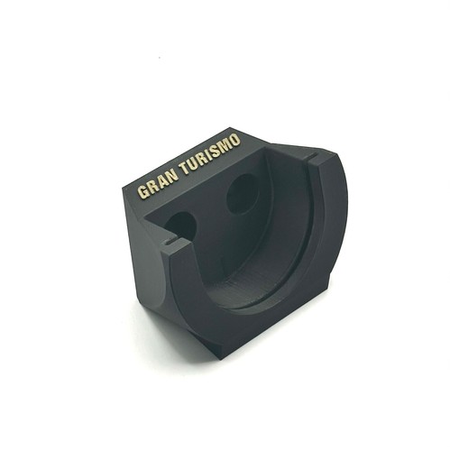 Fanatec qr2 lenkrad wheel - qr2,