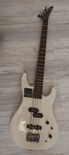AriaPro II SLB Bass
