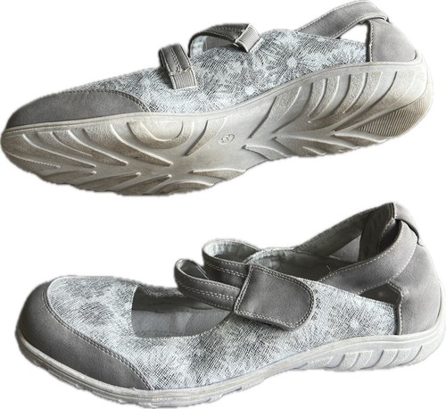 Jürgens damen sandalen - jürgens,