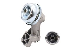 Winkelgetriebe passend für Stihl FS160 Freischneider