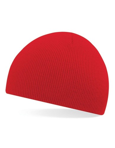 Beanie strickmütze mütze - strickmütze,