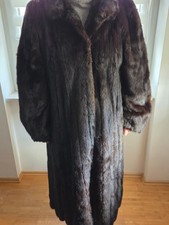 Wunderschöner hochwertiger