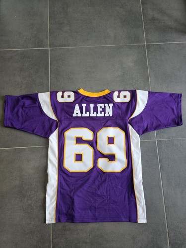 Nfl minnesota vikings - minnesota,