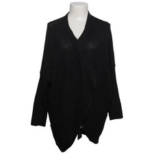 Promod, Strickjacke, Damen