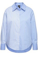 Ulla Popken Damen große