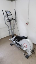 Kettler Crosstrainer Satura