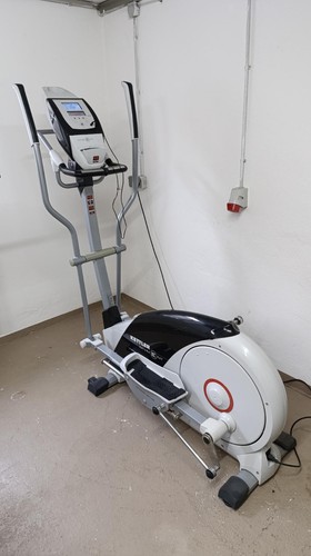 Kettler crosstrainer satura - kettler,