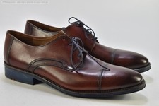 Lloyd  Herren Halbschuhe