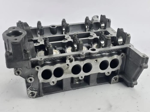 Zylinderkopf ecoboost ford - zylinderkopf,