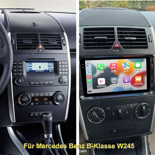 Für mercedes benz - für,