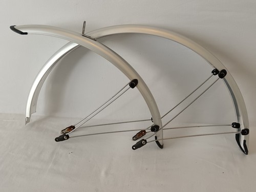 Islabikes luath - islabikes, 26