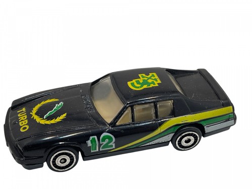 Modell auto jaguar - auto, coupe