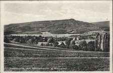 Vockerode Eschwege 