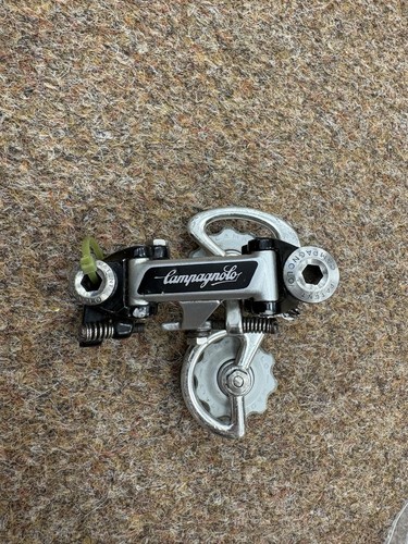 Campagnolo super record - campagnolo,
