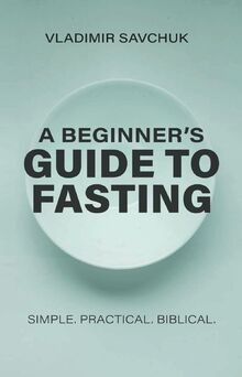 Beginners guide fasting - beginners, to
