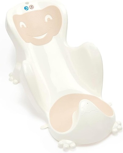 Thermobaby baby badesitz - thermobaby,