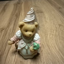 cherished teddies Märchen