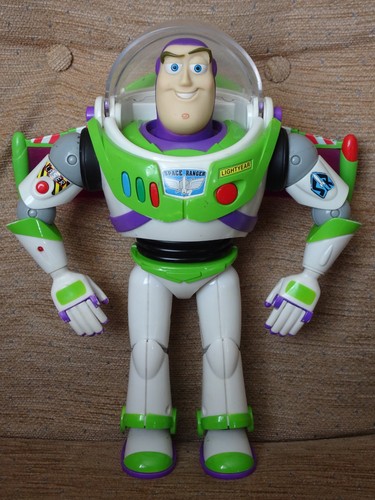 Disney pixar toy - disney, 3