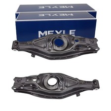 2x MEYLE QUERLENKER LENKER HINTEN passend für MERCEDES W124 W201 W202 W203 W210