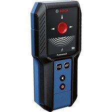 Bosch Ortungsgerät GMS 120-27