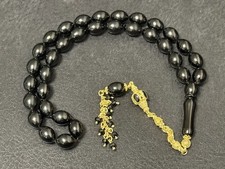 🔥Erzurum Oltu Tesbih/Ustasi