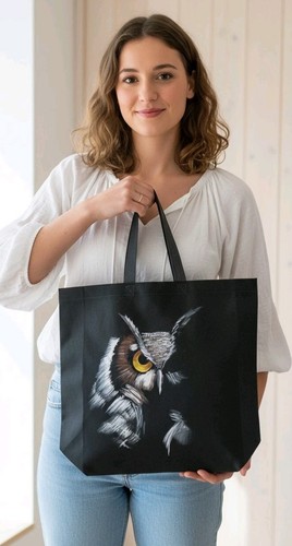 Shopper einkaufstasche - shopper,