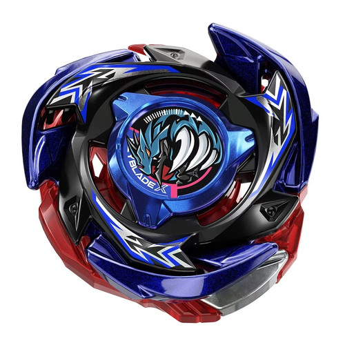 Takara tomy beyblade 00 - beyblade, x