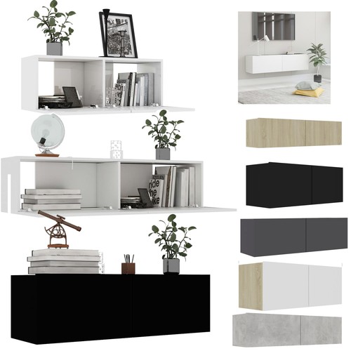 Schrank fernsehtisch - tv,