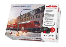 Märklin 29479