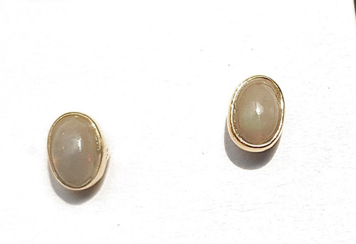 Schmuck stck ohrringe - schmuck-stck,