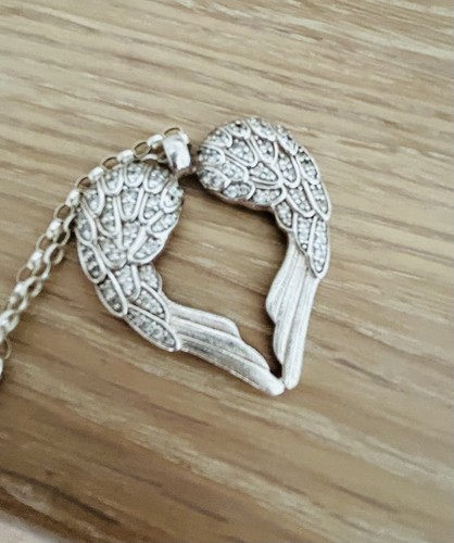 Thomas sabo großes massives - sabo,
