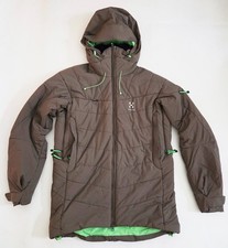 Haglöfs Herren Gore Tex