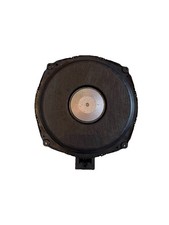 Bmw g30 oem - hifi, subwoofer