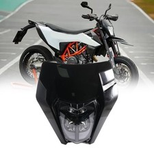 Led scheinwerfer blinker mit - led,