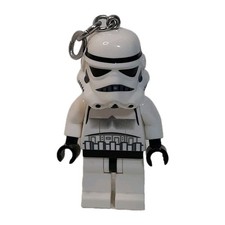 LEGO STAR WARS